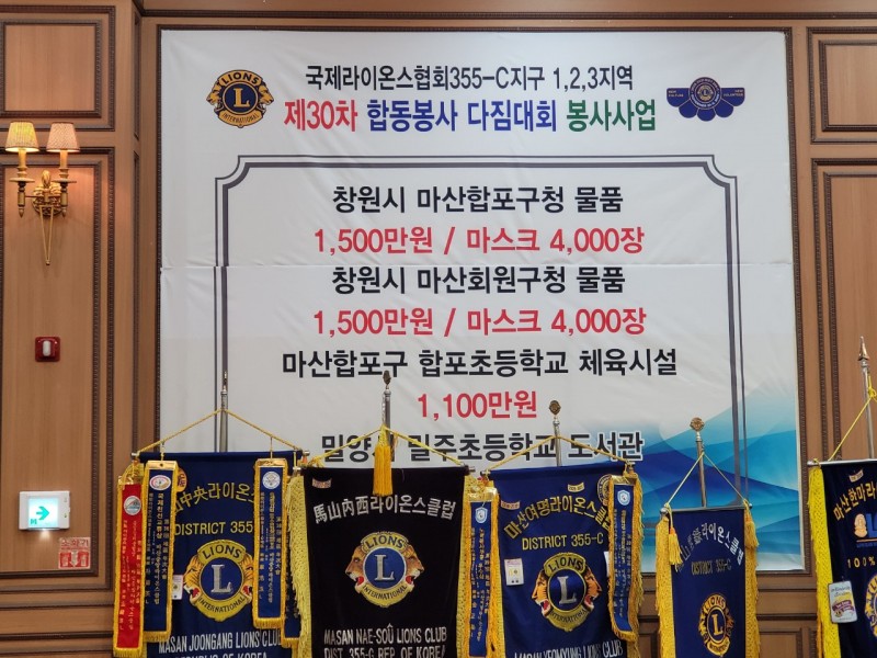 6c067e06bf569890ff841d18ef06bb56_1616044886_3029.jpg